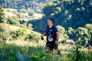 BIB: 
                            <button type="button" onclick="openModal(19044697)" class="btn btn-primary btn-sm float-right btn-popup" data-toggle="modal" data-target=".modal-high-quality">
                        <i class="fas fa-shopping-cart"></i> Add to Cart
                    </button>
                                            <button type="button" onclick="isThisMe(19044697, true)" class="btn btn-success btn-sm float-right btn-popup btn-isme hidden" data-toggle="tooltip" data-placement="bottom" title="นี่คือรูปของคุณใช่ไหม คลิกที่นี่เพื่อเอาเข้าอัลบั้ม">
                        <i class="fas fa-plus"></i> Add to album
                    </button>
                    <button type="button" onclick="isThisMe(19044697, false)" class="btn btn-warning btn-sm float-right btn-popup btn-isnotme hidden">
                        <i class="fas fa-ban"></i> Remove from album
                    </button>